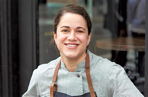 Chef Mary Attea: bio, restaurants, and recipes